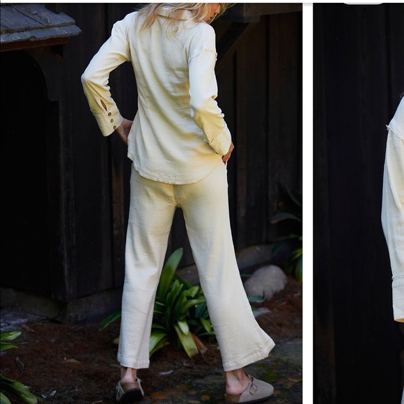 Free People Style And Statement Set - Picture 3 of 4